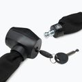 Încuietoare pentru biciclete Trelock BC 580/110 negru 3