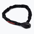 Încuietor pentru lanț de bicicletă Trelock Bc 380/85/7 negru TR-8005432 2
