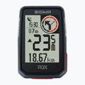 Sigma ROX 2.0 contor de biciclete negru 1050 4