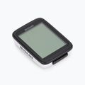 Sigma BC 10.0 WL STS calculator pentru biciclete Negru 10211