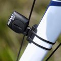 Sigma BC 14.0 WL STS CAD calculator pentru biciclete negru 14212 15