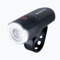 Lampă pentru ciclul frontal Sigma Aura 30