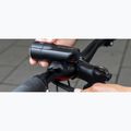 Lampă pentru ciclul frontal Sigma Aura 30 2