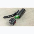 Lampă pentru ciclul frontal Sigma Aura 30 5