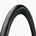 Anvelopă de bicicletă Continental Grand Prix Urban BRX fold 700 x 35C black