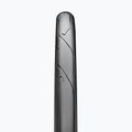 Anvelopă de bicicletă Continental Grand Prix Urban BRX fold 700 x 35C black 2
