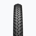 Anvelopă de bicicletă Continental Cross King II SW 27.5 x 2.60 black 2