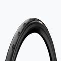 Anvelopă de bicicletă Continental Grand Prix 5000 Vectran Fold negru