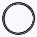 Continental Contact Fir urban negru CO0150350 3