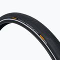 Continental Contact Fir urban negru CO0150350
