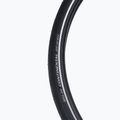 Continental Contact Fir urban negru CO0150350 4