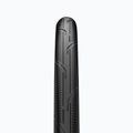 Continental Contact Fir urban negru CO0150350 2