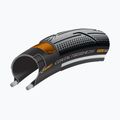 Continental Contact Fir urban negru CO0150350 5