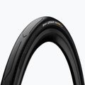 Anvelopă de bicicletă Continental Urban TaraxaGum 700 x 35C black