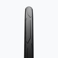 Anvelopă de bicicletă Continental Urban TaraxaGum 700 x 35C black 2