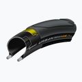 Anvelopă de bicicletă Continental Urban TaraxaGum 700 x 35C black 3