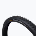 Anvelopă de bicicletă Continental Cross King 27.5 x 2.20 black 3
