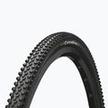 Anvelopă de bicicletă Continental Cross King 27.5 x 2.20 black
