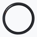 Anvelopă de bicicletă Continental Cross King 29 x 2.30 black 2