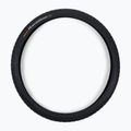 Anvelopă de bicicletă Continental Race King 26 x 2.20 black 2