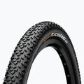 Anvelopă de bicicletă Continental Race King 26 x 2.20 black