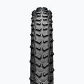 Anvelopă de bicicletă Continental Mountain King wire 27.5 x 2.30 black 2