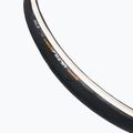 Continental Ultra Sport III 700x25C retractabil negru CO0150464 3