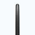 Continental Ultra Sport III 700x25C retractabil negru CO0150464 4