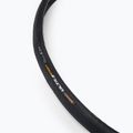 Anvelopă de bicicletă Continental Ultra Sport III 700 x 28C black 3