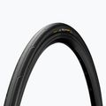 Anvelopă de bicicletă Continental Ultra Sport III 700 x 28C black