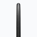Anvelopă de bicicletă Continental Ultra Sport III 700 x 28C black 4