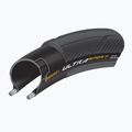 Continental Ultra Sport III wire negru CO0150459 5