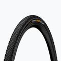 Continental Terra Speed PT anvelopă de bicicletă pliabilă 700 x 40C negru