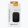 Continental Terra Trail SW anvelopă pentru bicicletă 700 x 35C negru 2