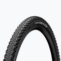 Continental Terra Trail SW anvelopă pentru bicicletă 700 x 35C negru