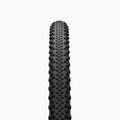 Continental Terra Trail SW anvelopă pentru bicicletă 700 x 35C negru 3