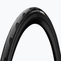 Anvelopă de bicicletă Continental Grand Prix 5000 fold 700 x 30C black