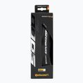 Anvelopă de bicicletă Continental Grand Prix 5000 S TR 622 x 28 fold 2