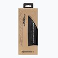 Anvelopă de bicicletă Continental Grand Prix 5000 Allseason TR negru CO0101911 pentru biciclete 2
