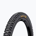 Continental Kryptotal-R Trail Endurance pliată 29 x 2.60 anvelopă de bicicletă negru