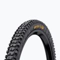 Continental Kryptotal-R Trail Endurance pliată 29 x 2.40 anvelopă de bicicletă negru