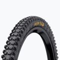 Anvelopă de bicicletă Continental Argotal Enduro 29 x 2.4 negru