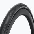 Anvelopă de bicicletă Continental Grand Prix TR 700 x 28C black