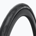 Anvelopă de bicicletă Continental Grand Prix TR 700 x 30C black