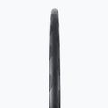 Anvelopă de bicicletă Continental Grand Prix TR 700 x 30C black 2