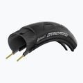 Anvelopă de bicicletă Continental Grand Prix TR 700 x 30C black 3