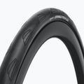 Anvelopă de bicicletă Continental Grand Prix TR 700 x 32C black