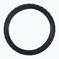 Continental Explorer anvelopă de bicicletă cu fir negru CO0115715 2