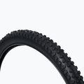 Continental Explorer anvelopă de bicicletă cu fir negru CO0115715 3