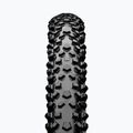 Continental Explorer anvelopă de bicicletă cu fir negru CO0115715 4